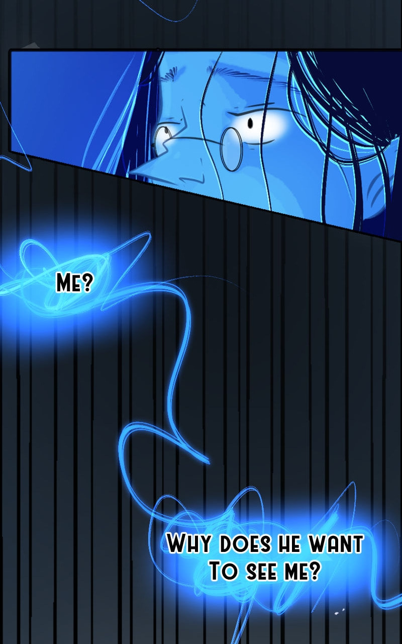 Read Sinful Love chapter 31 image 75 on Lezhin