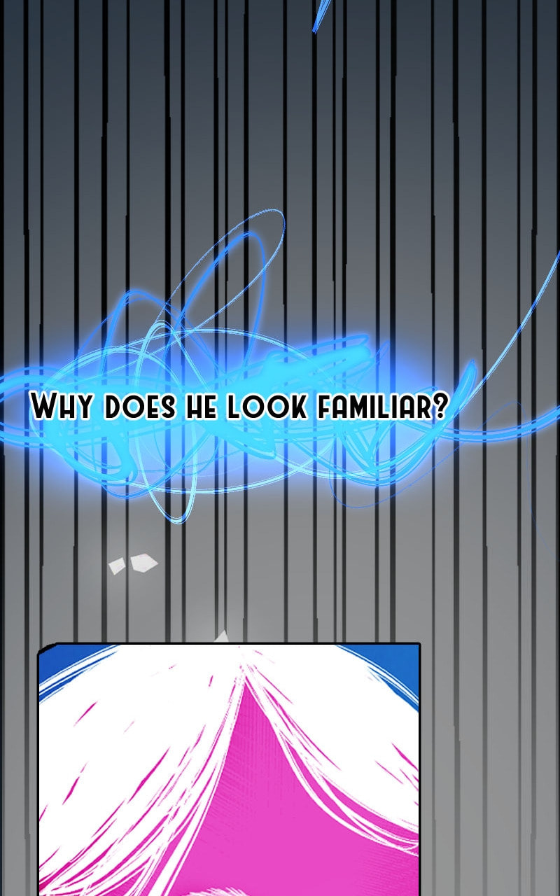 Read Sinful Love chapter 31 image 76 on Lezhin