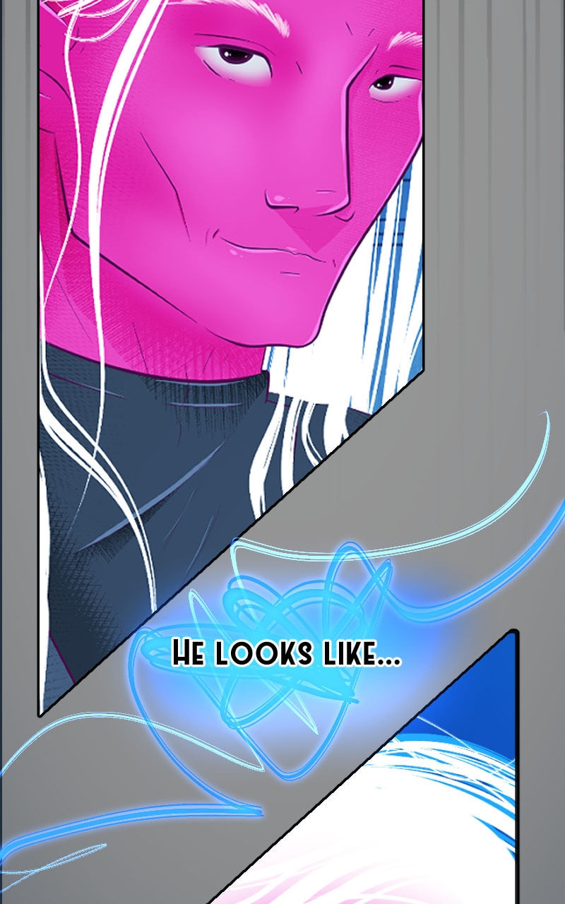 Read Sinful Love chapter 31 image 77 on Lezhin