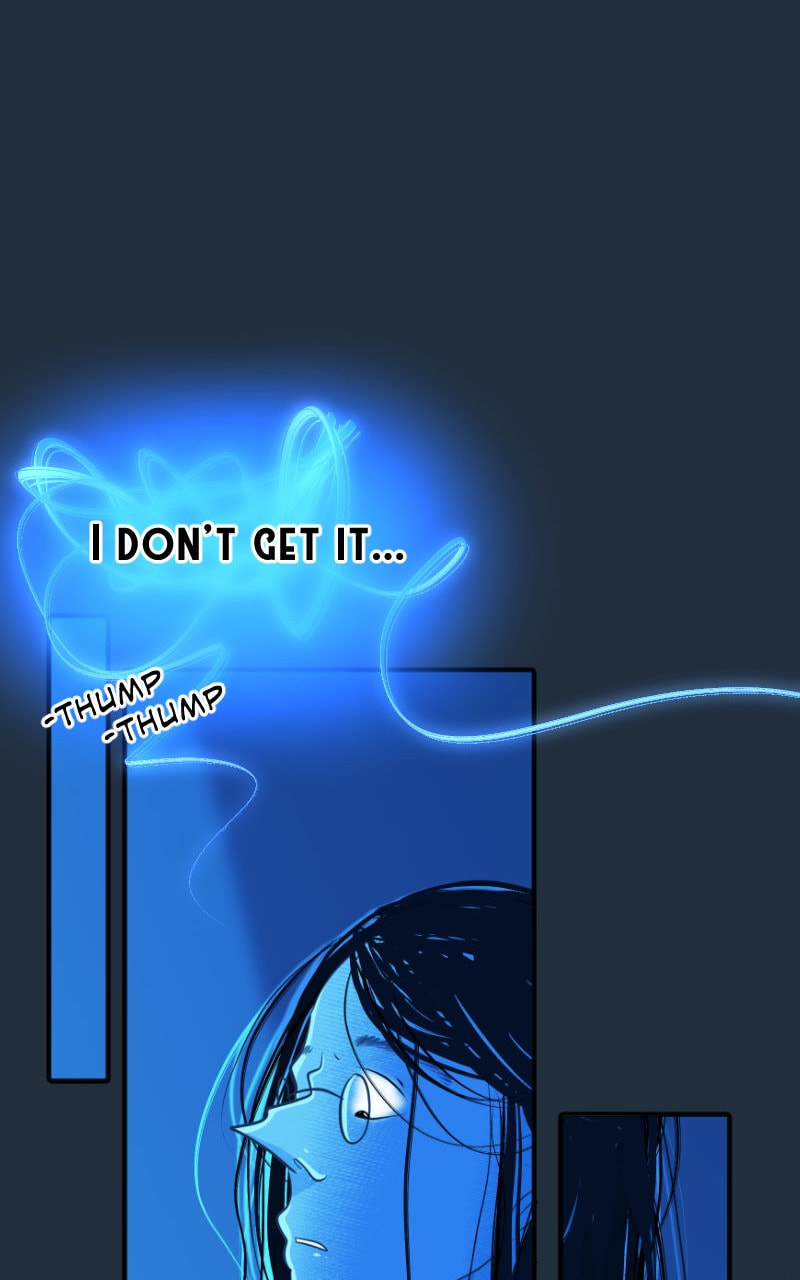 Read Sinful Love chapter 31 image 81 on Lezhin