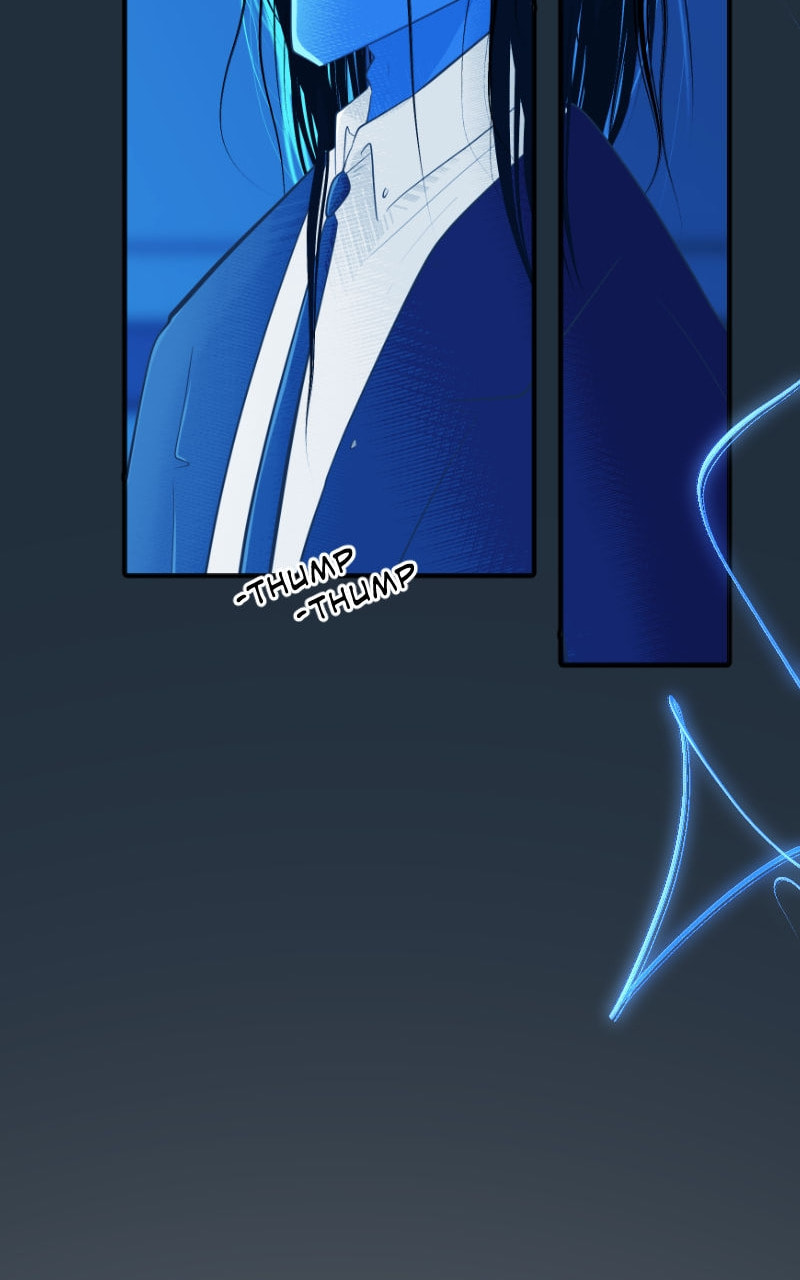 Read Sinful Love chapter 31 image 82 on Lezhin