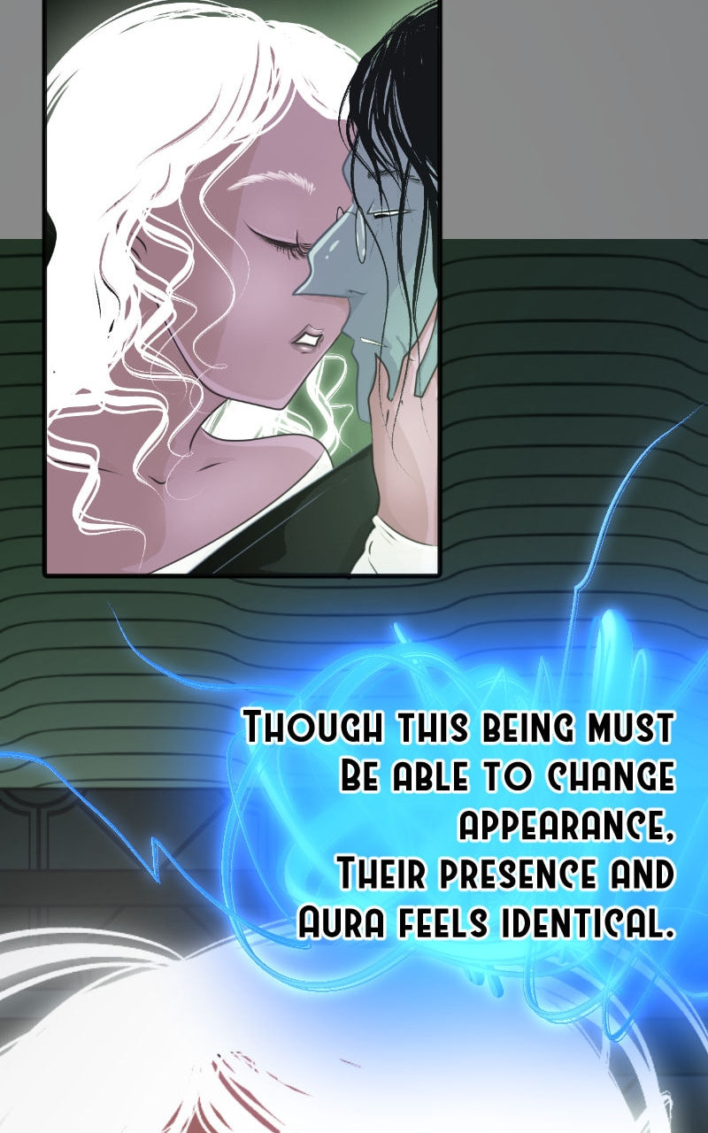 Read Sinful Love chapter 31 image 84 on Lezhin