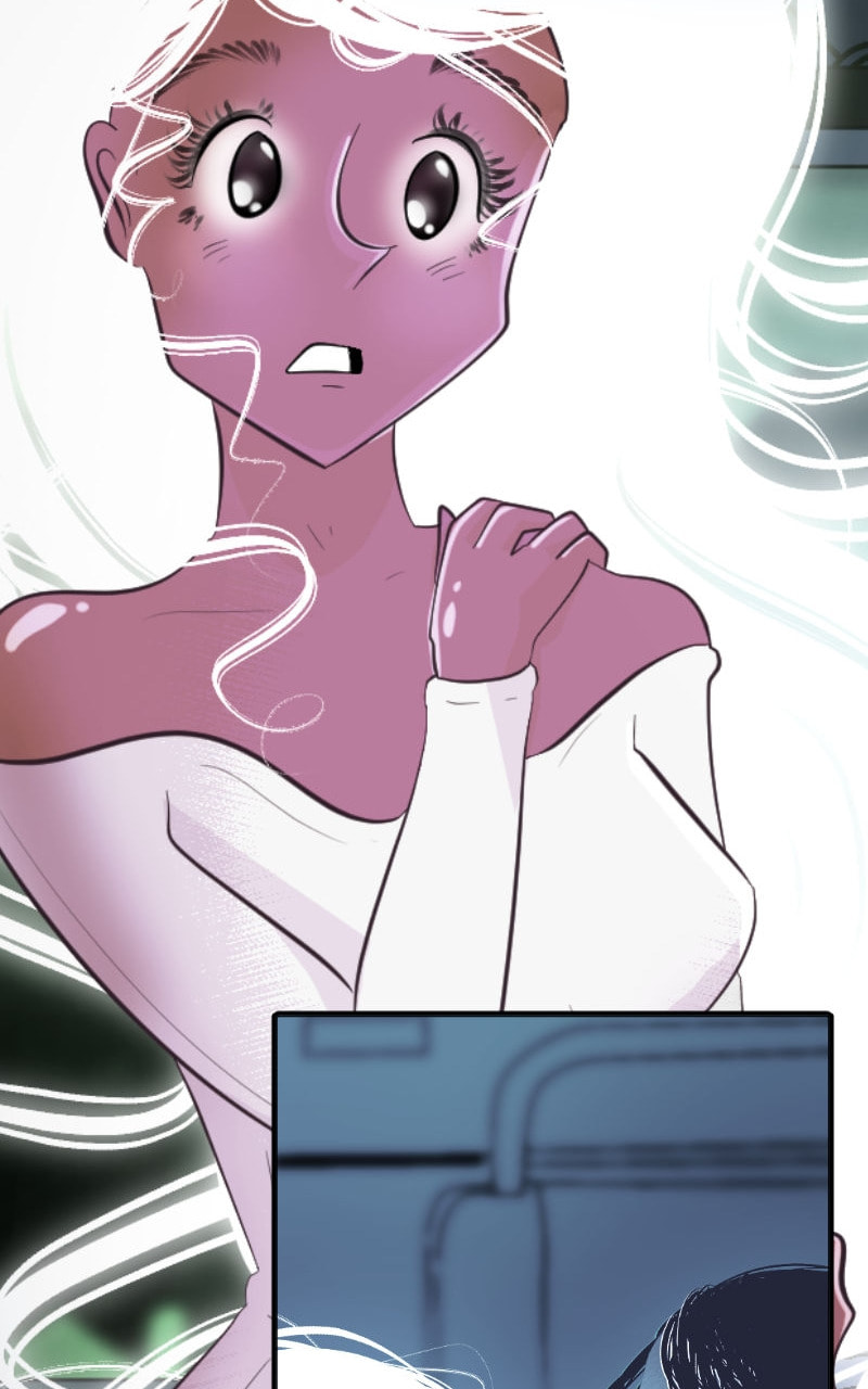 Read Sinful Love chapter 31 image 85 on Lezhin