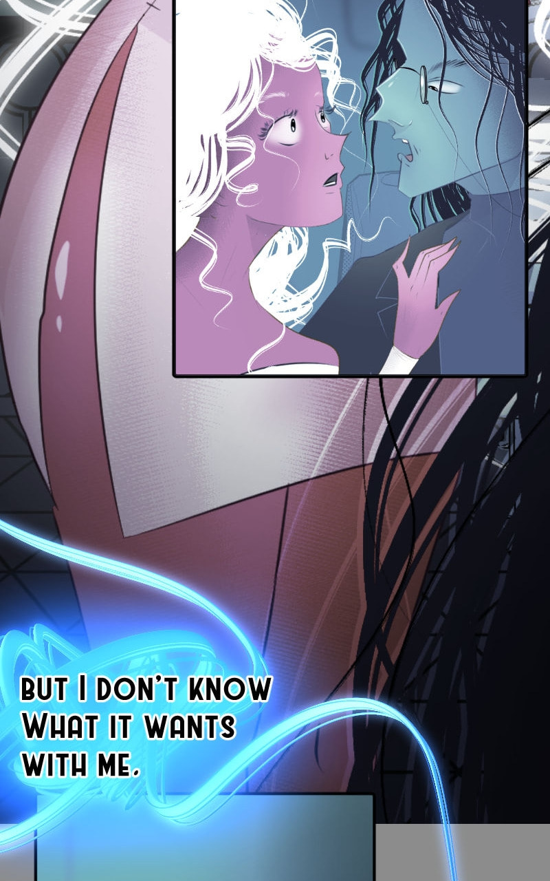 Read Sinful Love chapter 31 image 86 on Lezhin
