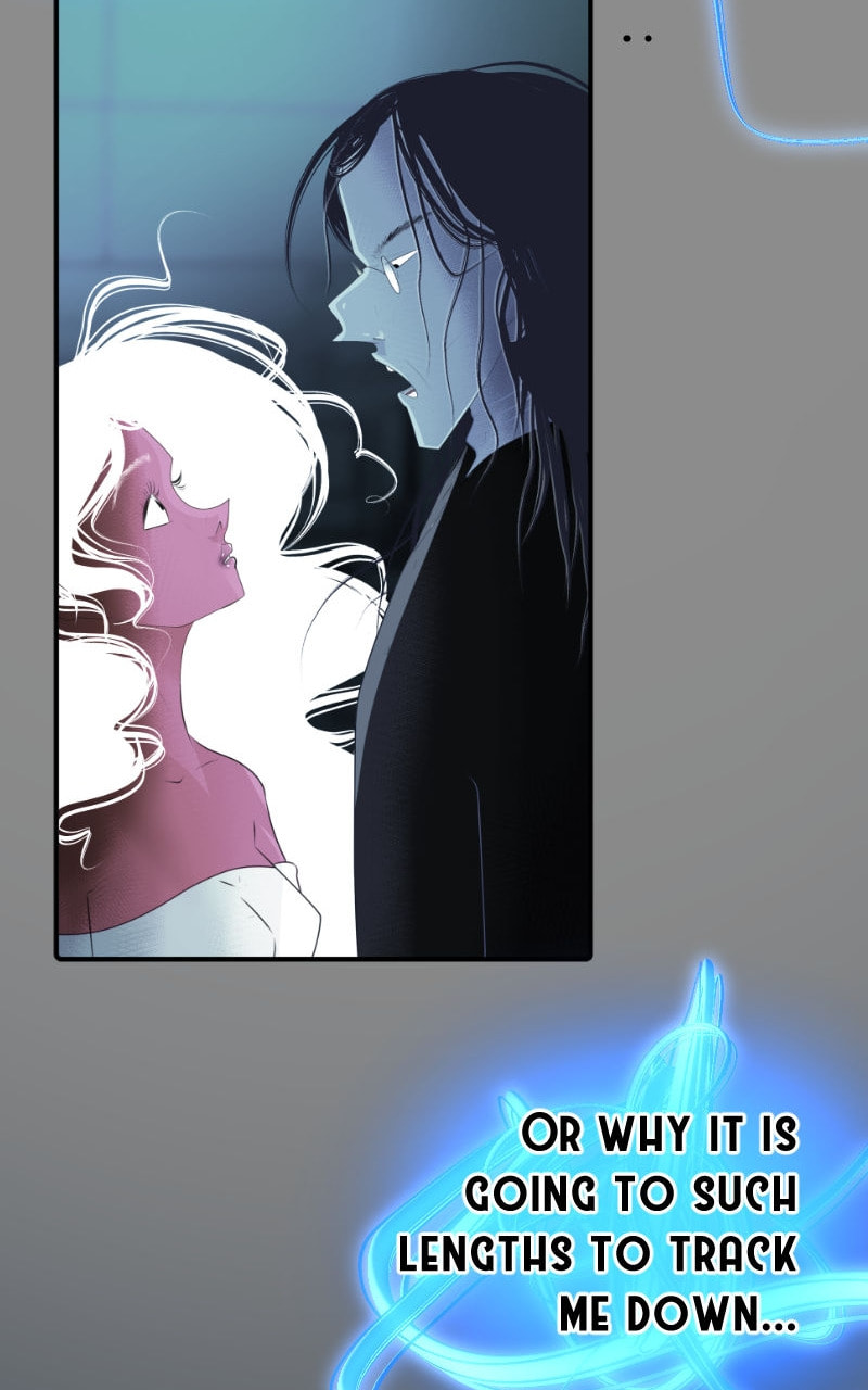 Read Sinful Love chapter 31 image 87 on Lezhin