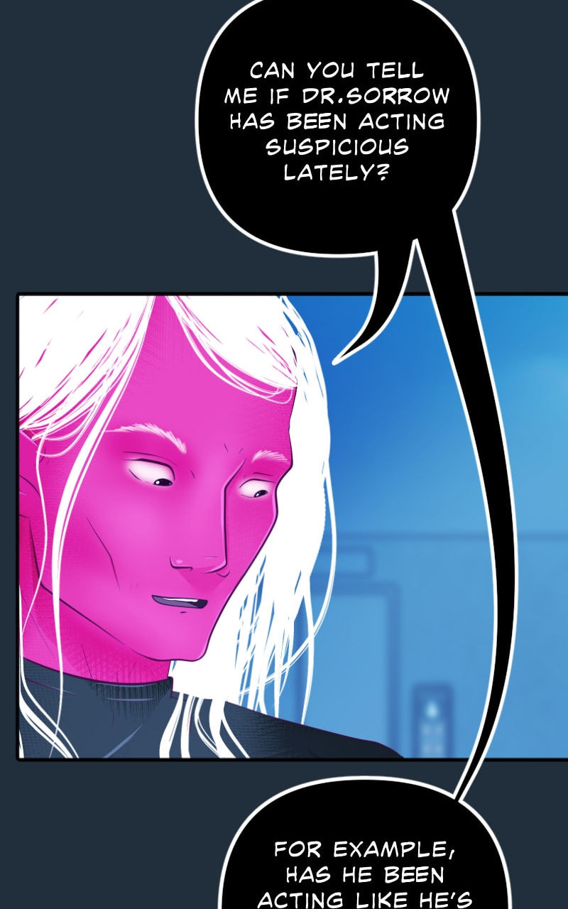 Read Sinful Love chapter 31 image 89 on Lezhin