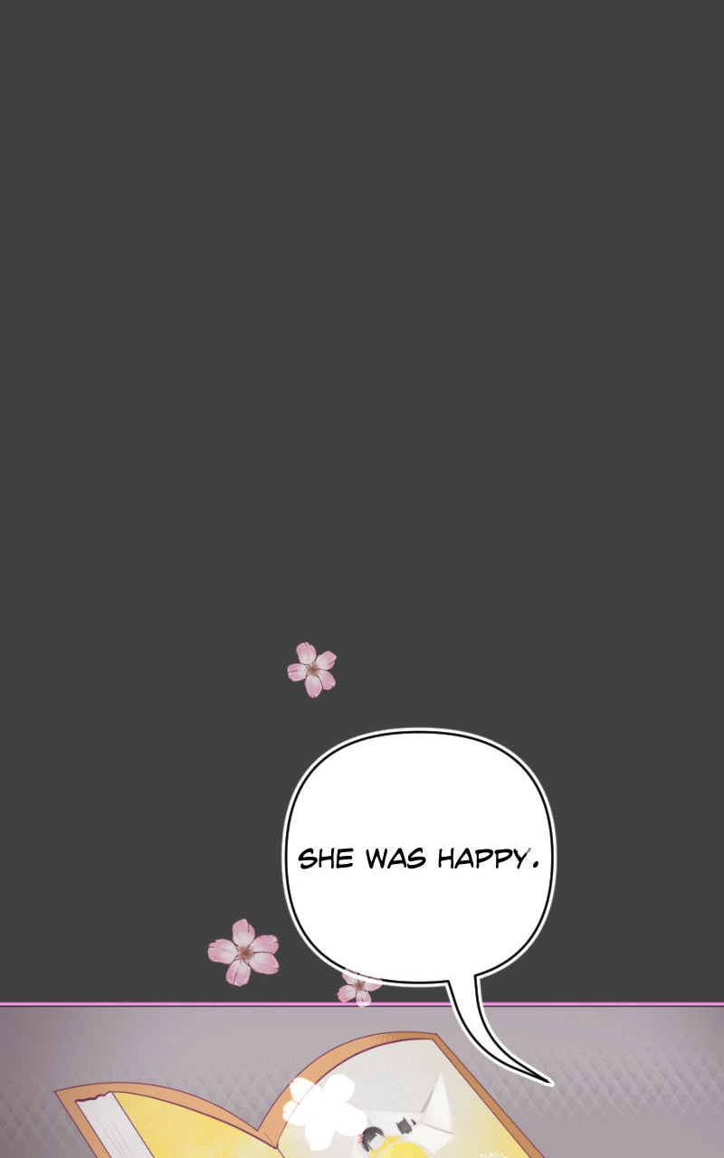 Read Sinful Love chapter 31 image 9 on Lezhin