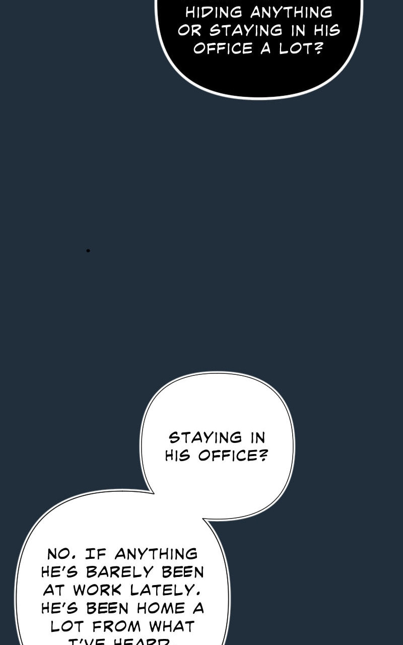 Read Sinful Love chapter 31 image 90 on Lezhin