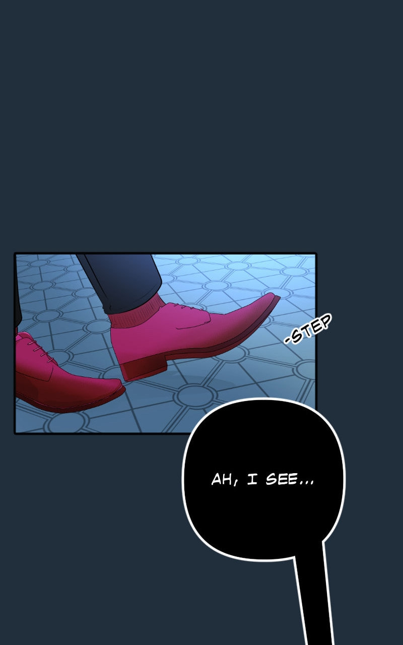Read Sinful Love chapter 31 image 92 on Lezhin