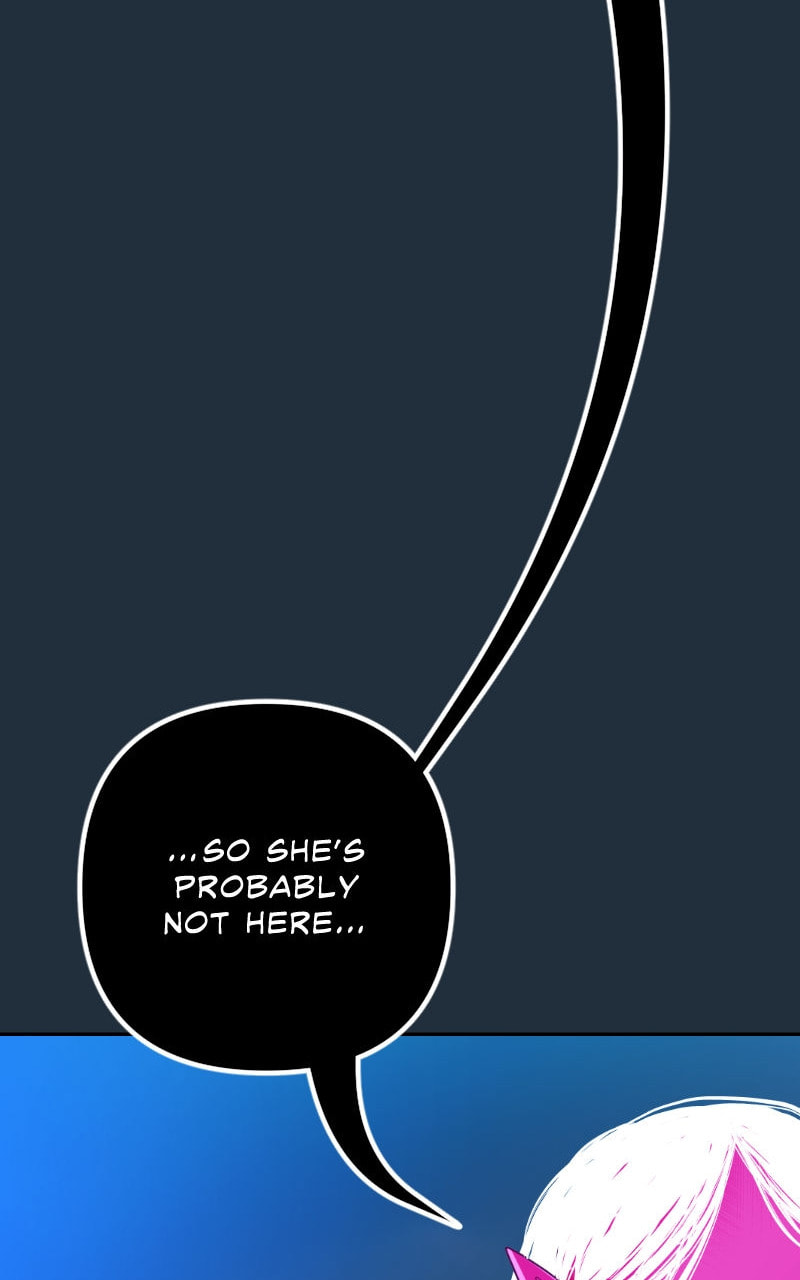 Read Sinful Love chapter 31 image 93 on Lezhin
