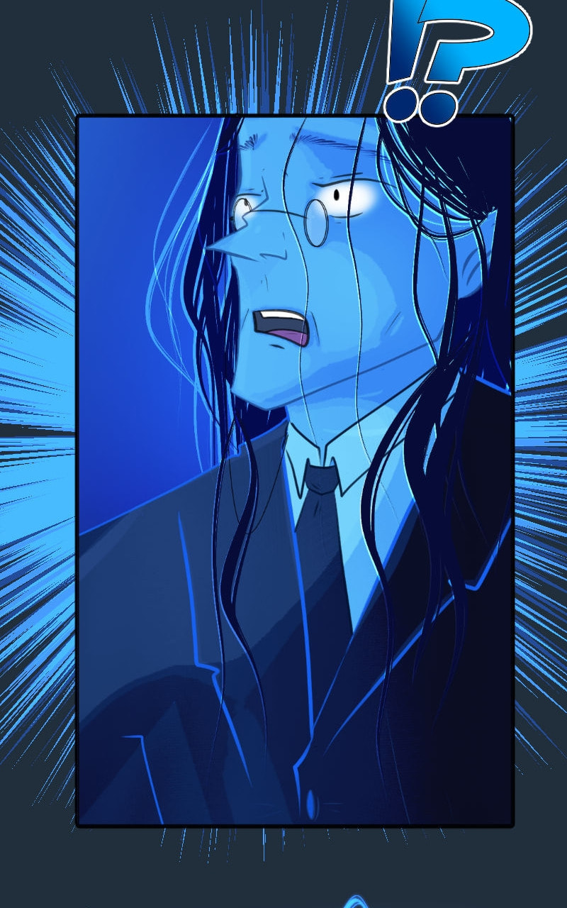 Read Sinful Love chapter 31 image 97 on Lezhin