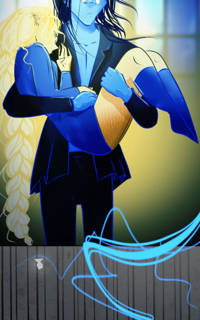 Read Sinful Love chapter 32 image 10 on Lezhin