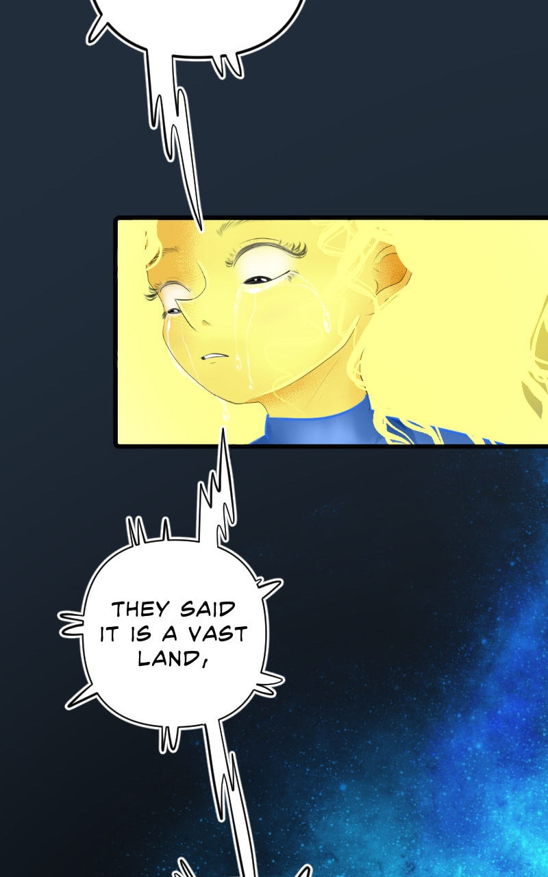 Read Sinful Love chapter 32 image 101 on Lezhin