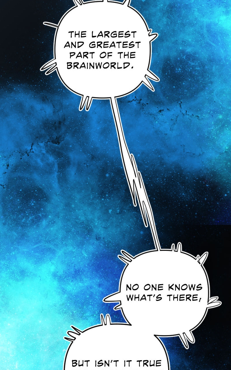 Read Sinful Love chapter 32 image 102 on Lezhin