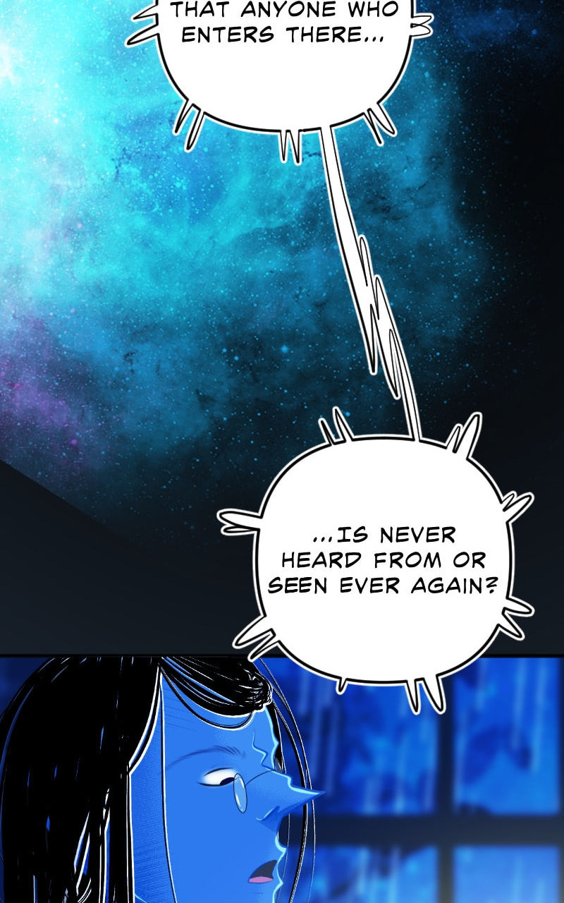 Read Sinful Love chapter 32 image 103 on Lezhin