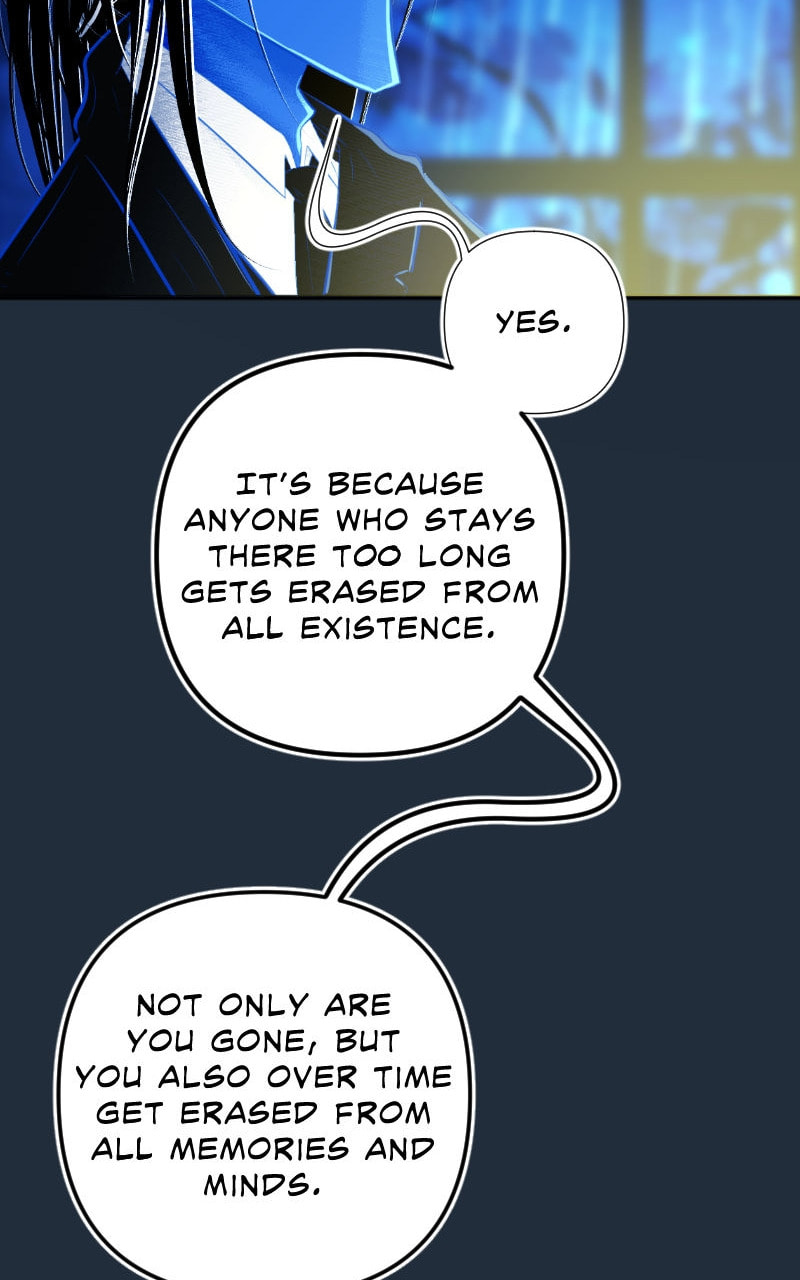 Read Sinful Love chapter 32 image 104 on Lezhin