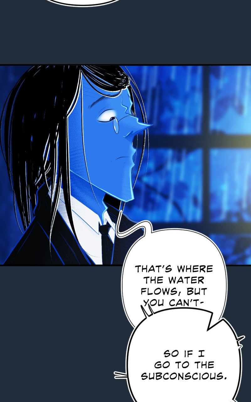 Read Sinful Love chapter 32 image 105 on Lezhin