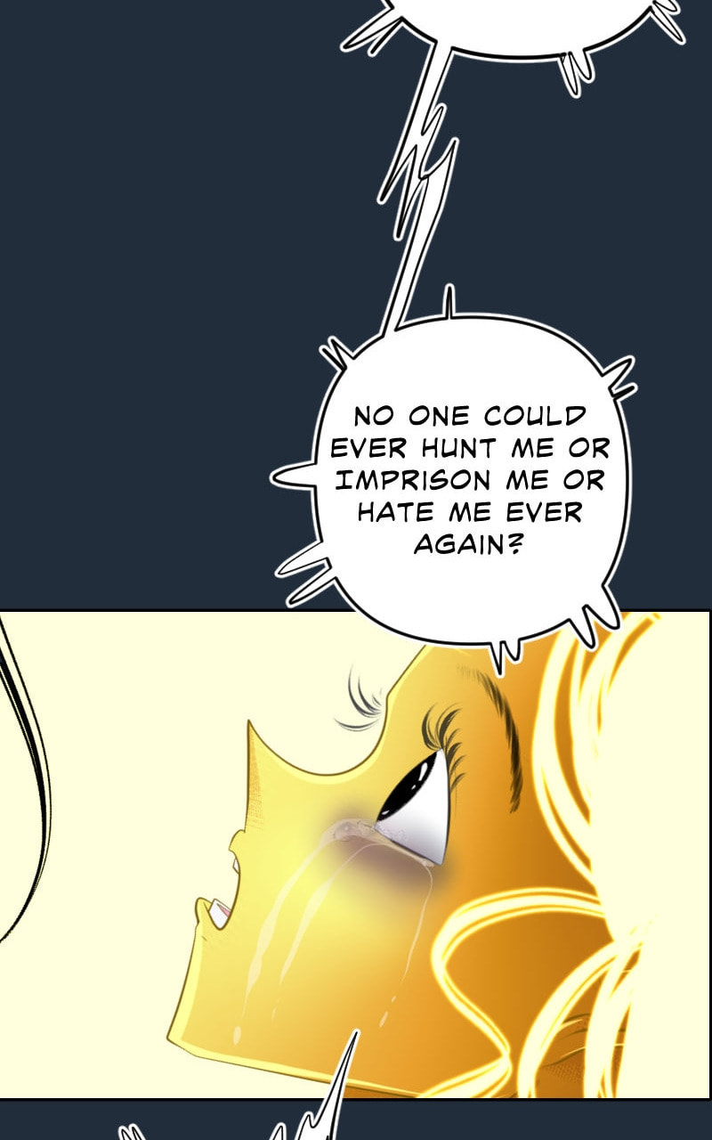 Read Sinful Love chapter 32 image 106 on Lezhin