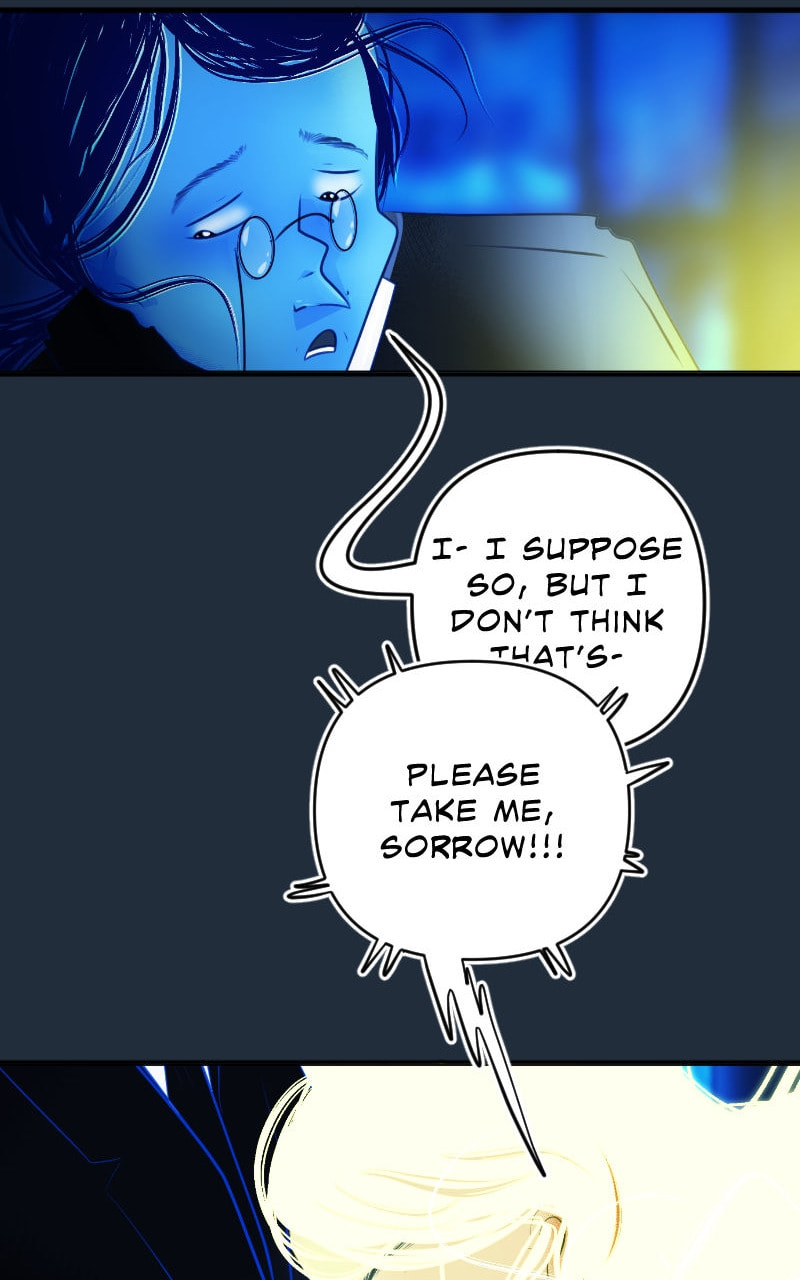 Read Sinful Love chapter 32 image 108 on Lezhin