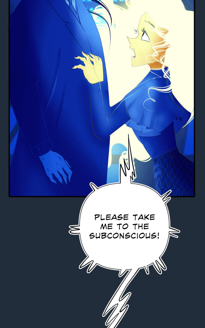 Read Sinful Love chapter 32 image 110 on Lezhin