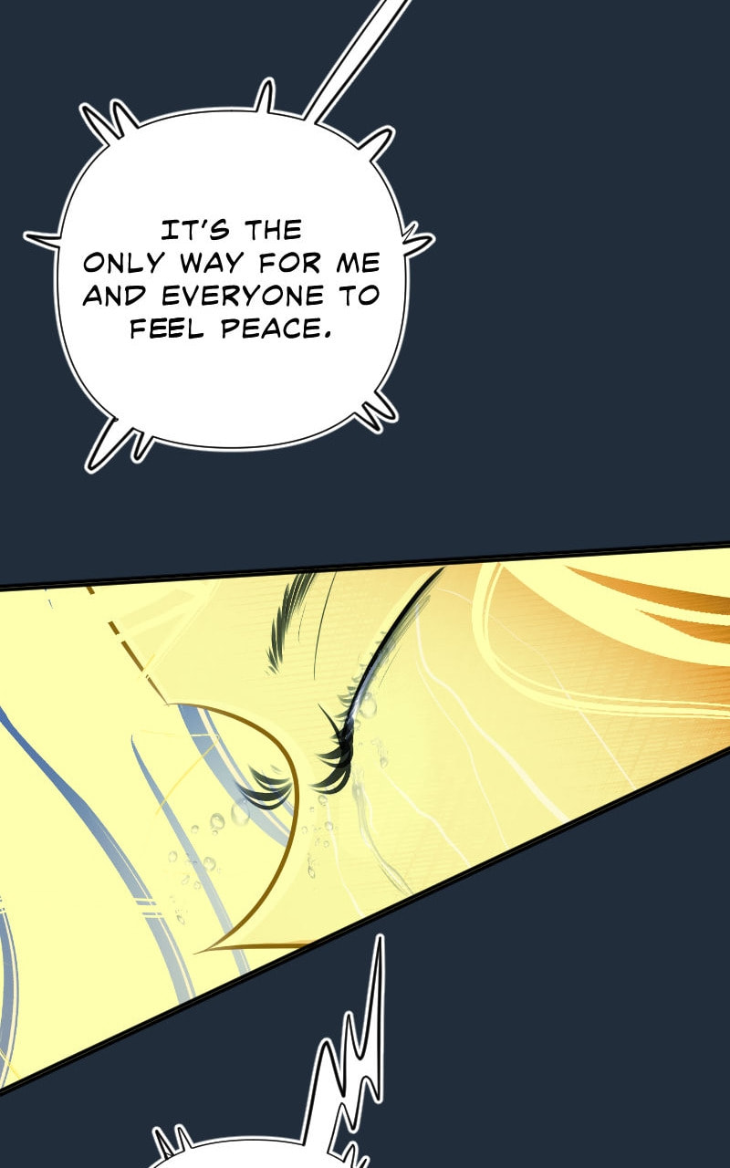 Read Sinful Love chapter 32 image 111 on Lezhin