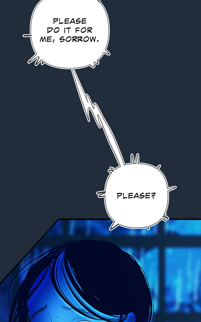 Read Sinful Love chapter 32 image 112 on Lezhin