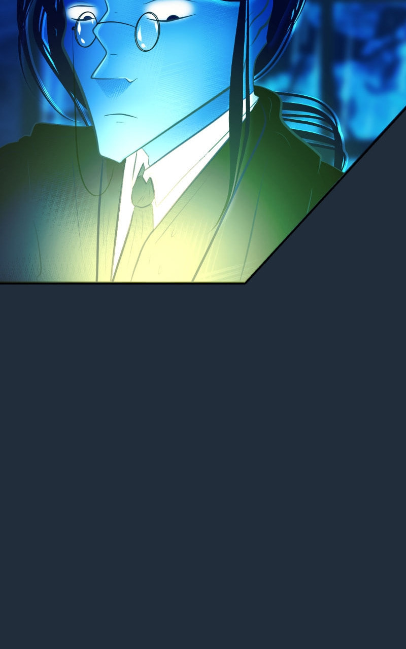 Read Sinful Love chapter 32 image 113 on Lezhin