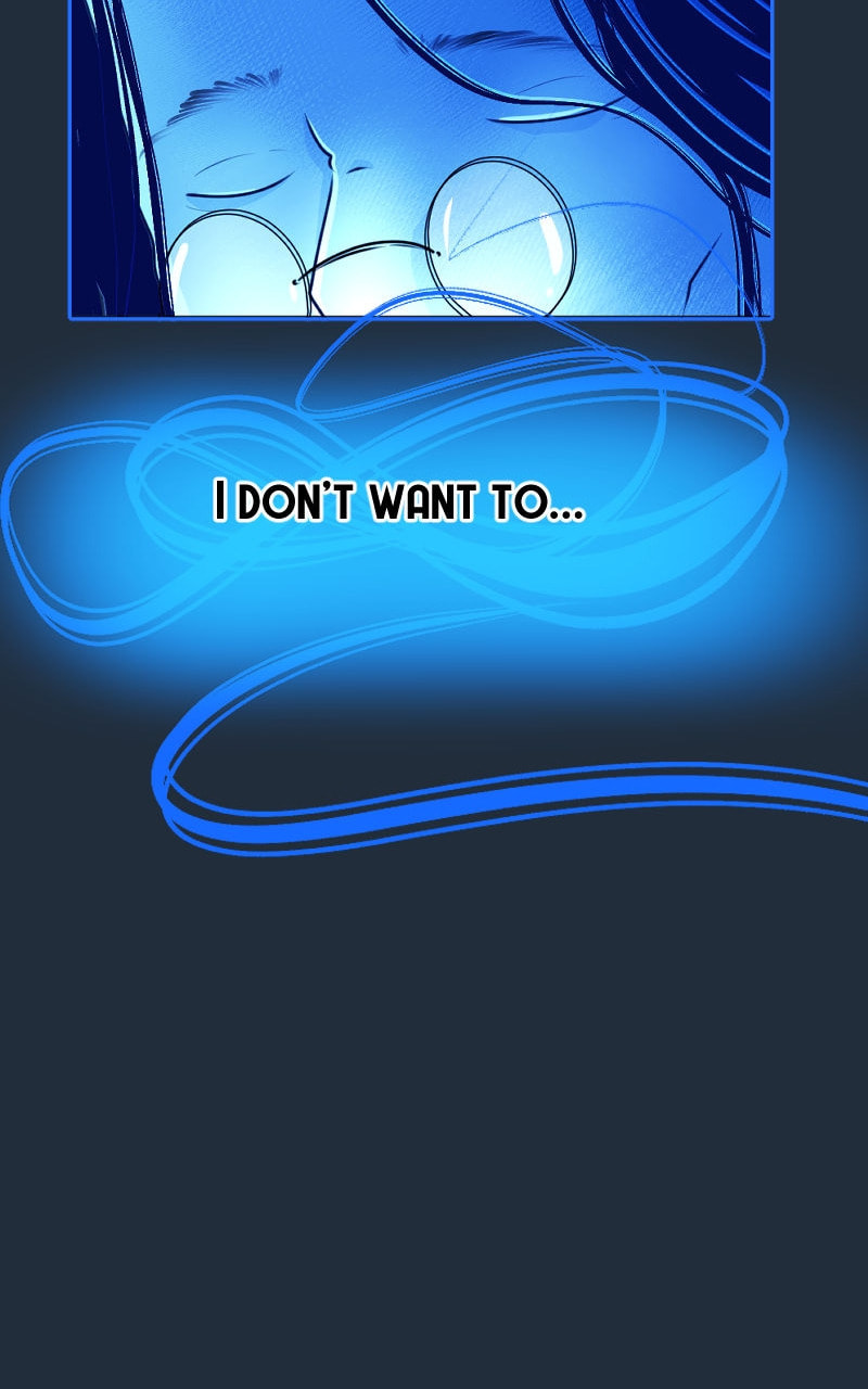 Read Sinful Love chapter 32 image 115 on Lezhin