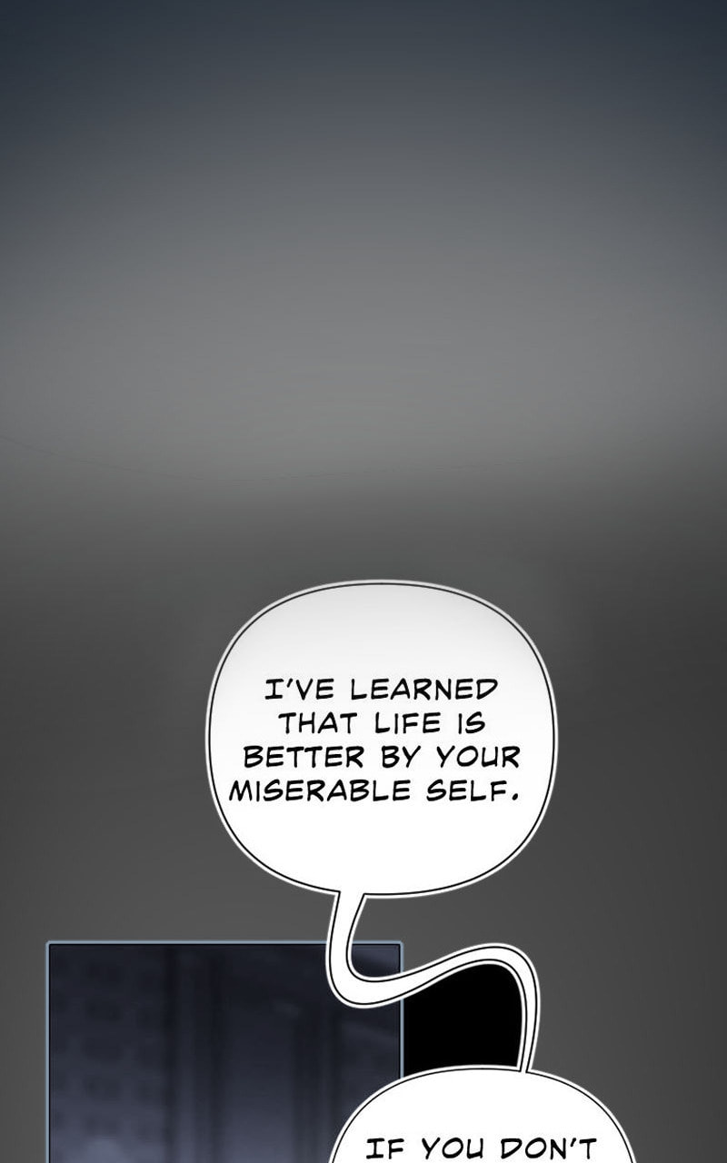 Read Sinful Love chapter 32 image 117 on Lezhin