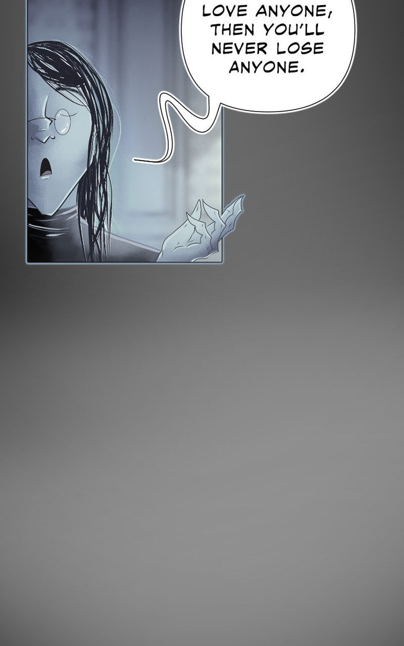 Read Sinful Love chapter 32 image 118 on Lezhin