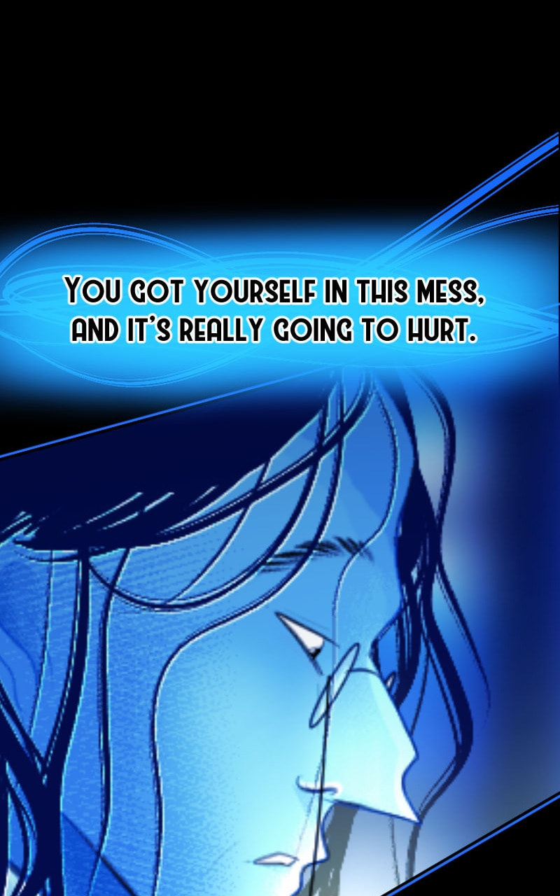 Read Sinful Love chapter 32 image 120 on Lezhin