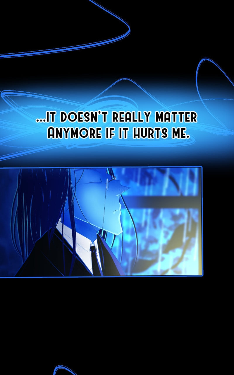 Read Sinful Love chapter 32 image 124 on Lezhin