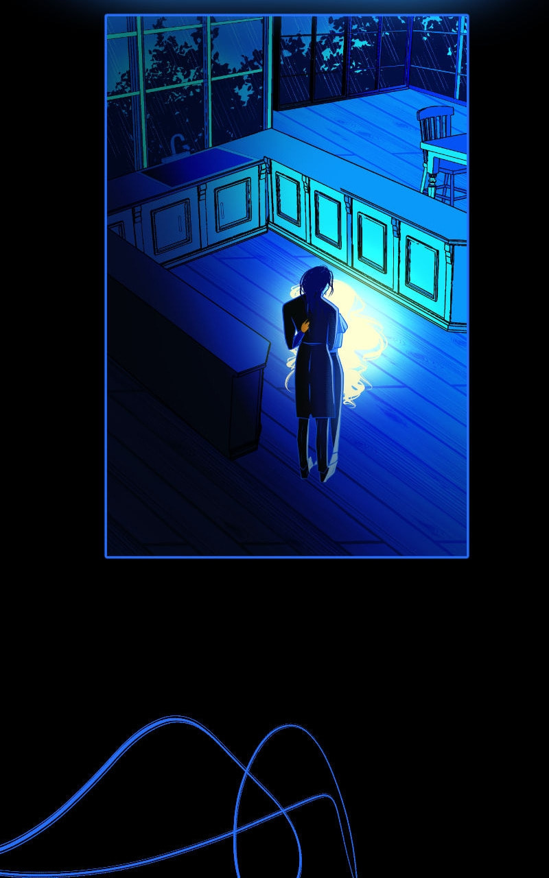 Read Sinful Love chapter 32 image 126 on Lezhin