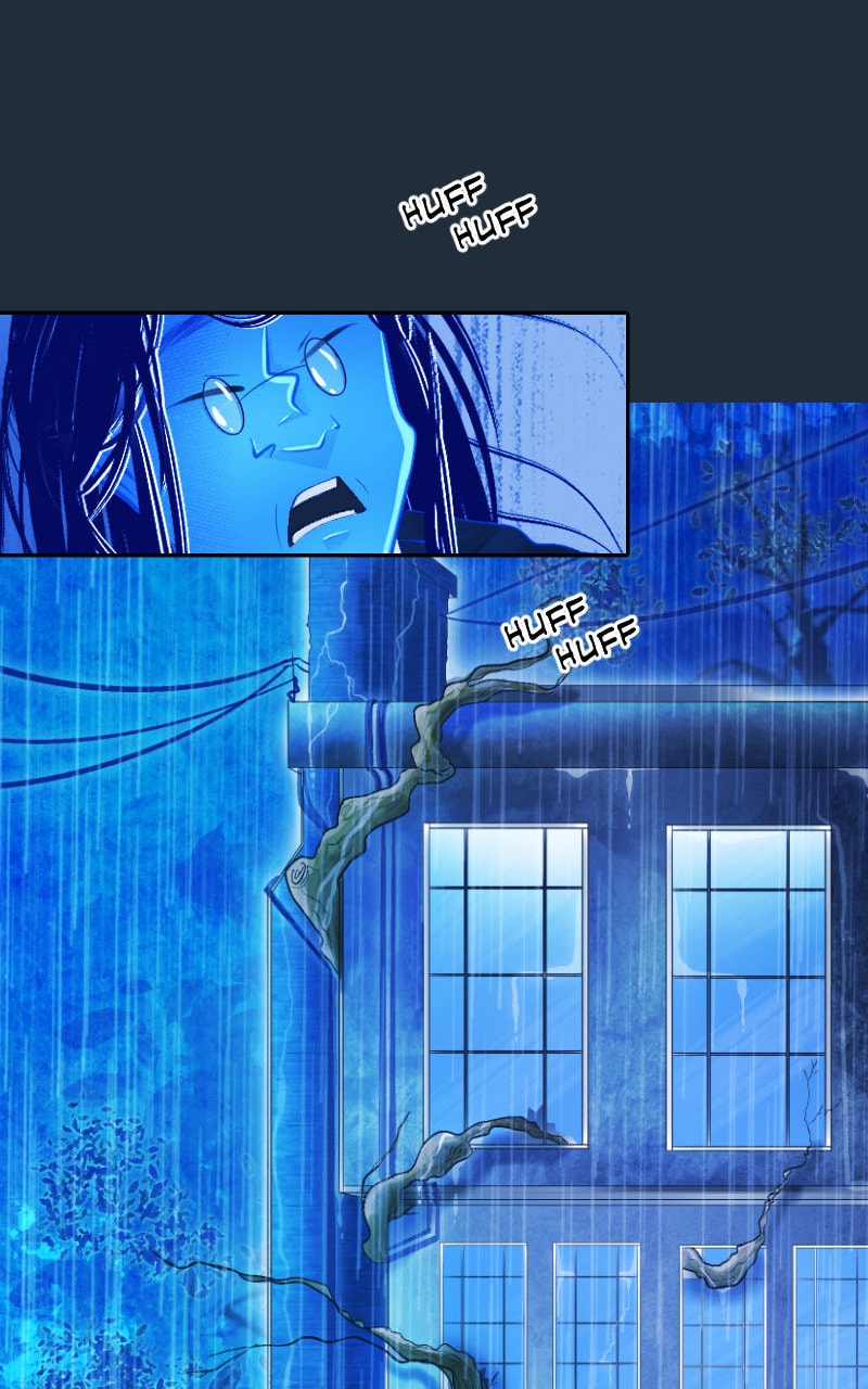 Read Sinful Love chapter 32 image 14 on Lezhin
