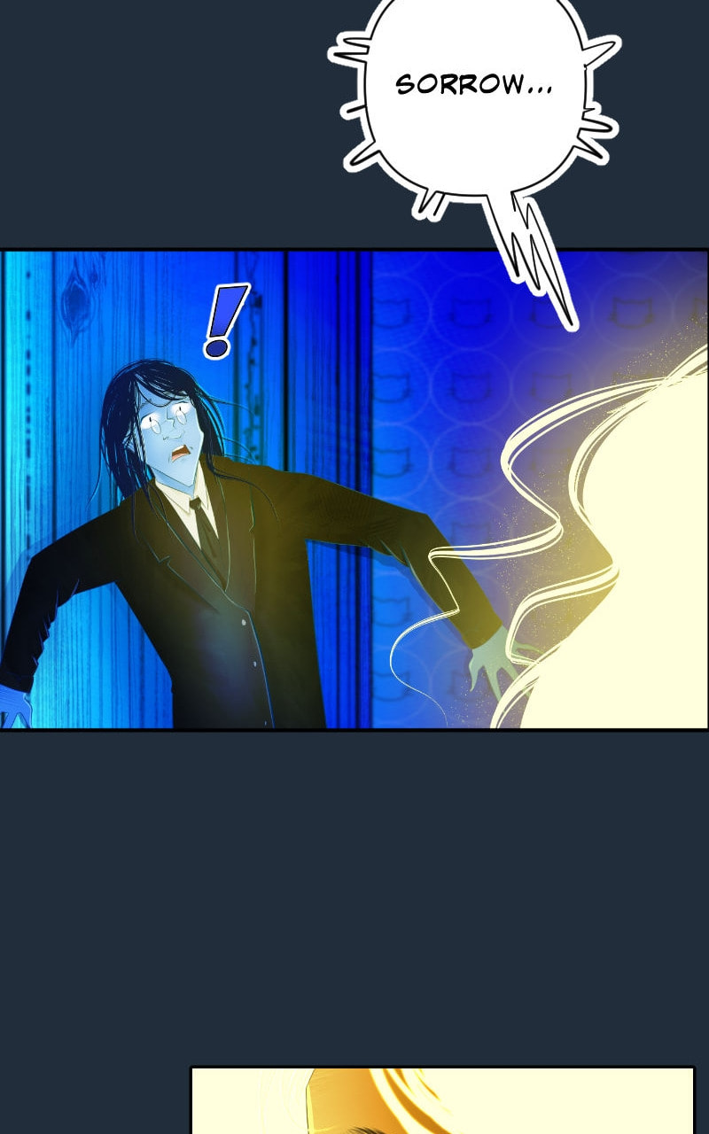 Read Sinful Love chapter 32 image 16 on Lezhin