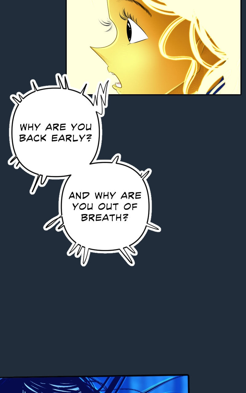 Read Sinful Love chapter 32 image 17 on Lezhin