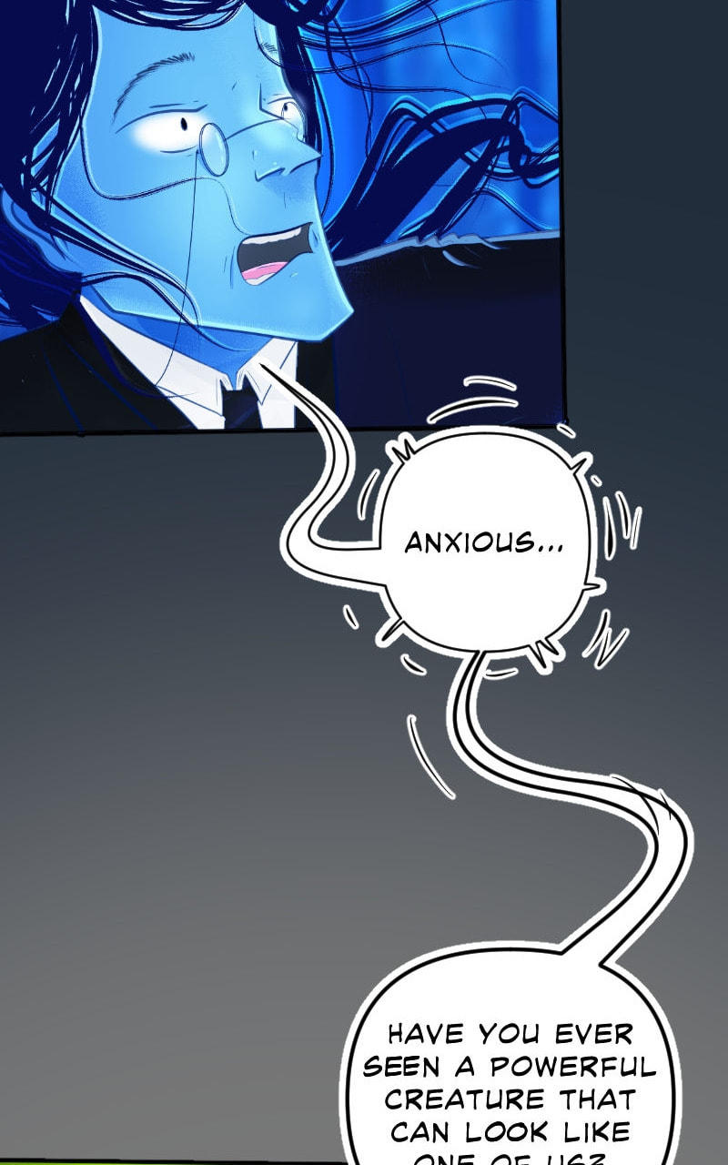 Read Sinful Love chapter 32 image 18 on Lezhin