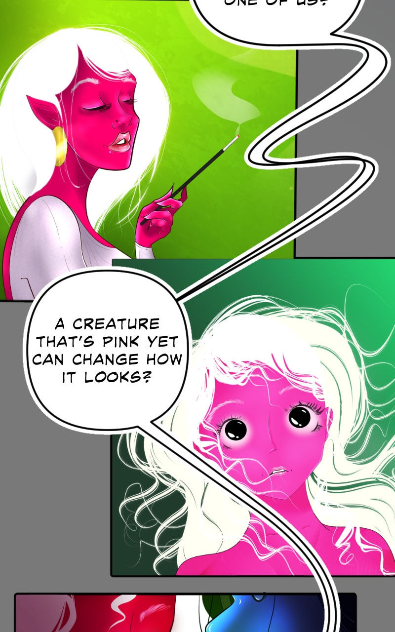 Read Sinful Love chapter 32 image 19 on Lezhin