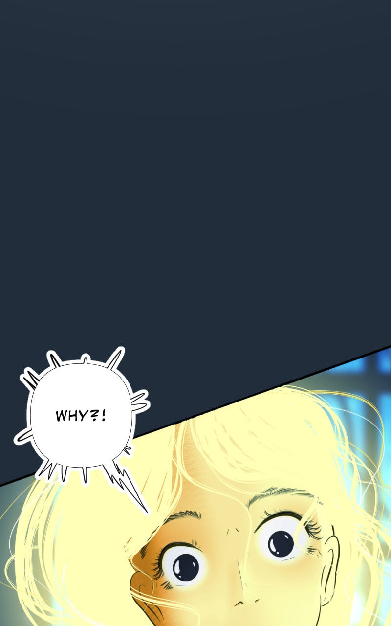 Read Sinful Love chapter 32 image 22 on Lezhin