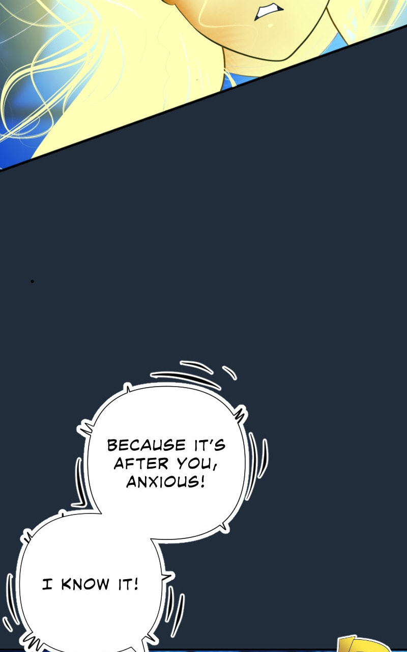 Read Sinful Love chapter 32 image 23 on Lezhin