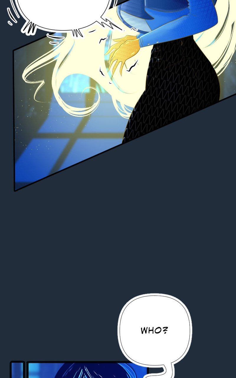Read Sinful Love chapter 32 image 26 on Lezhin