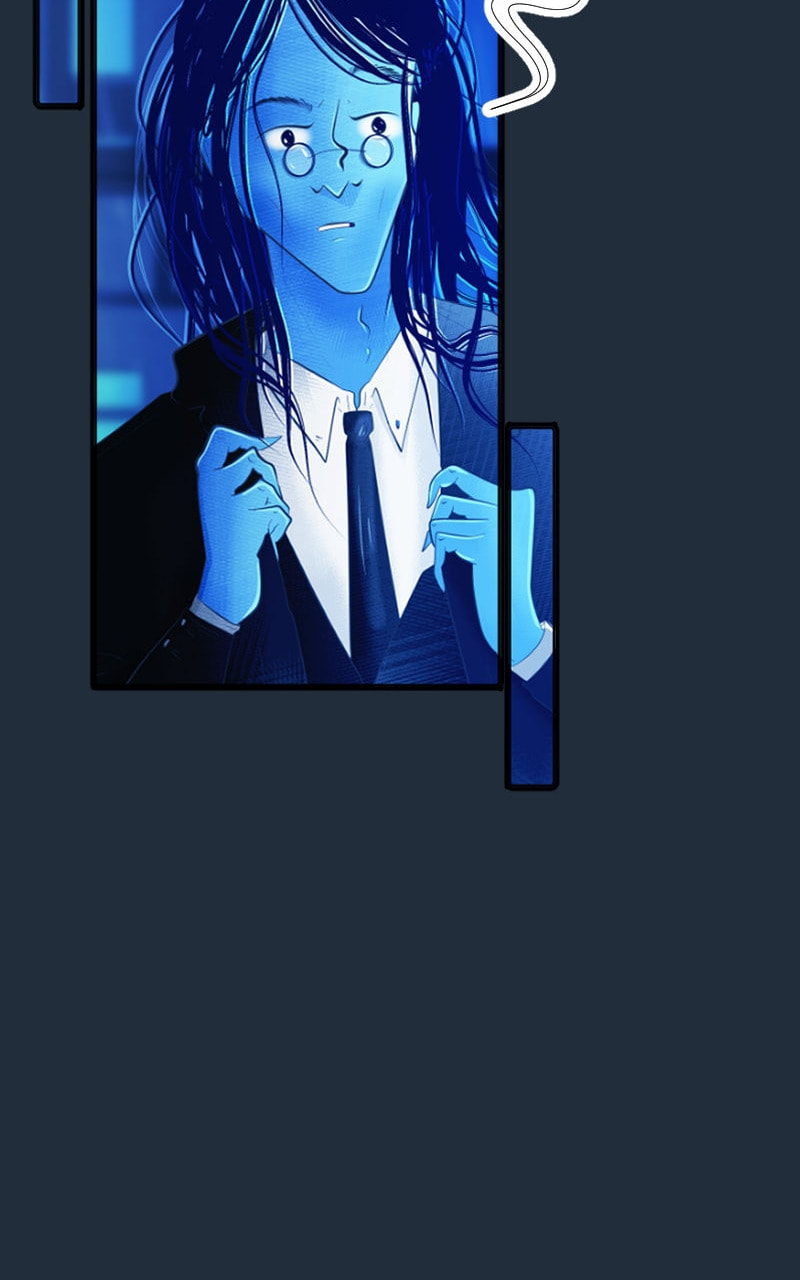 Read Sinful Love chapter 32 image 27 on Lezhin
