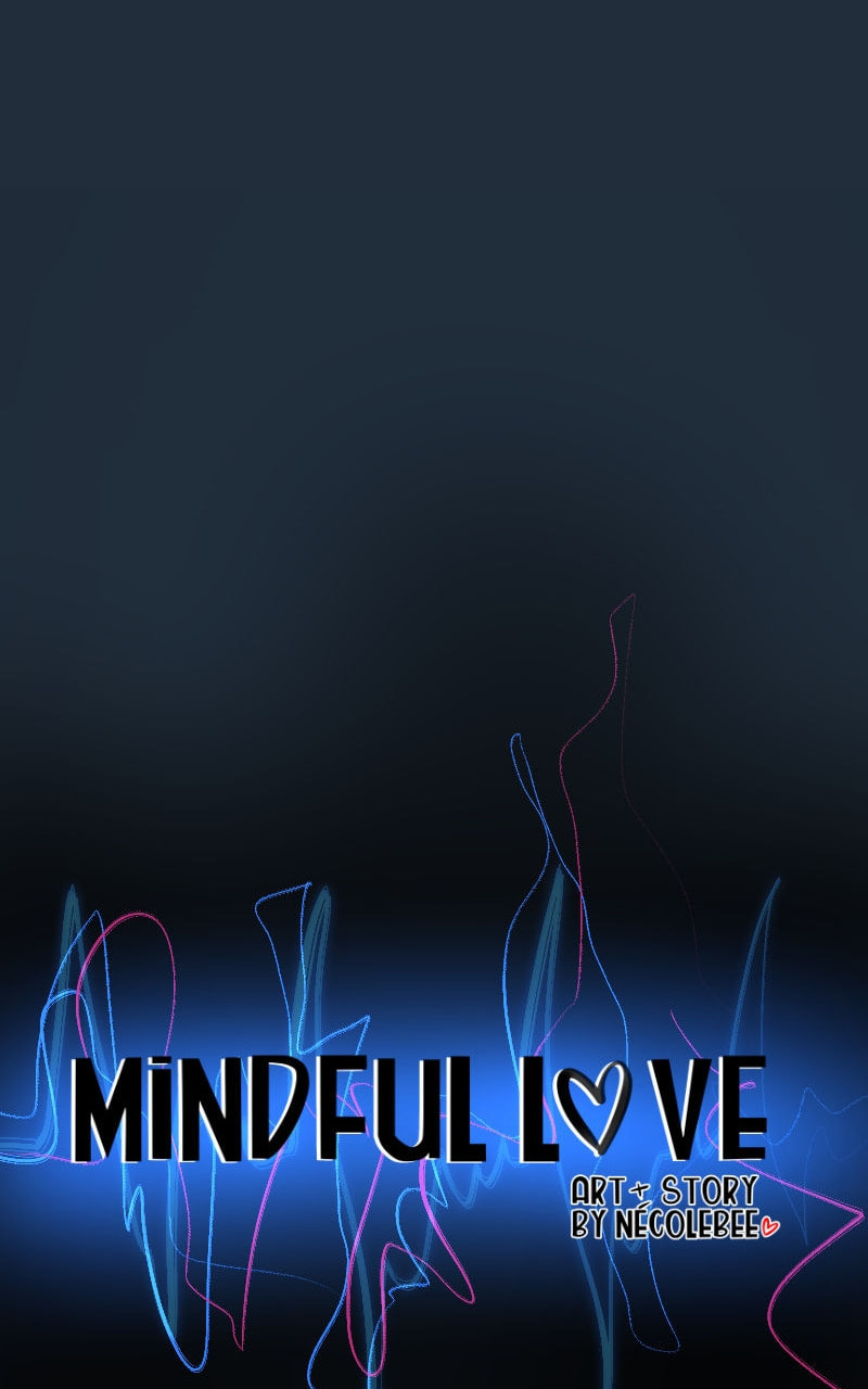 Read Sinful Love chapter 32 image 29 on Lezhin