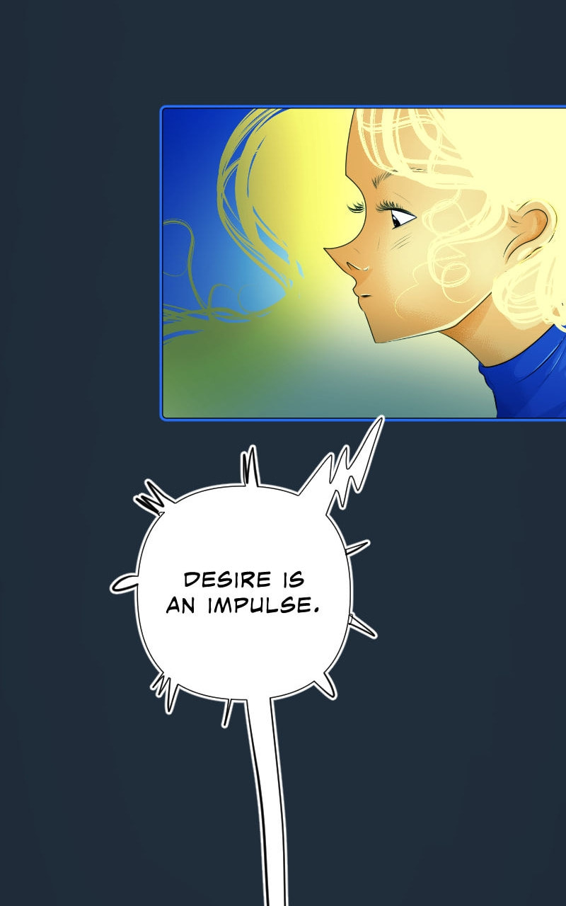 Read Sinful Love chapter 32 image 31 on Lezhin
