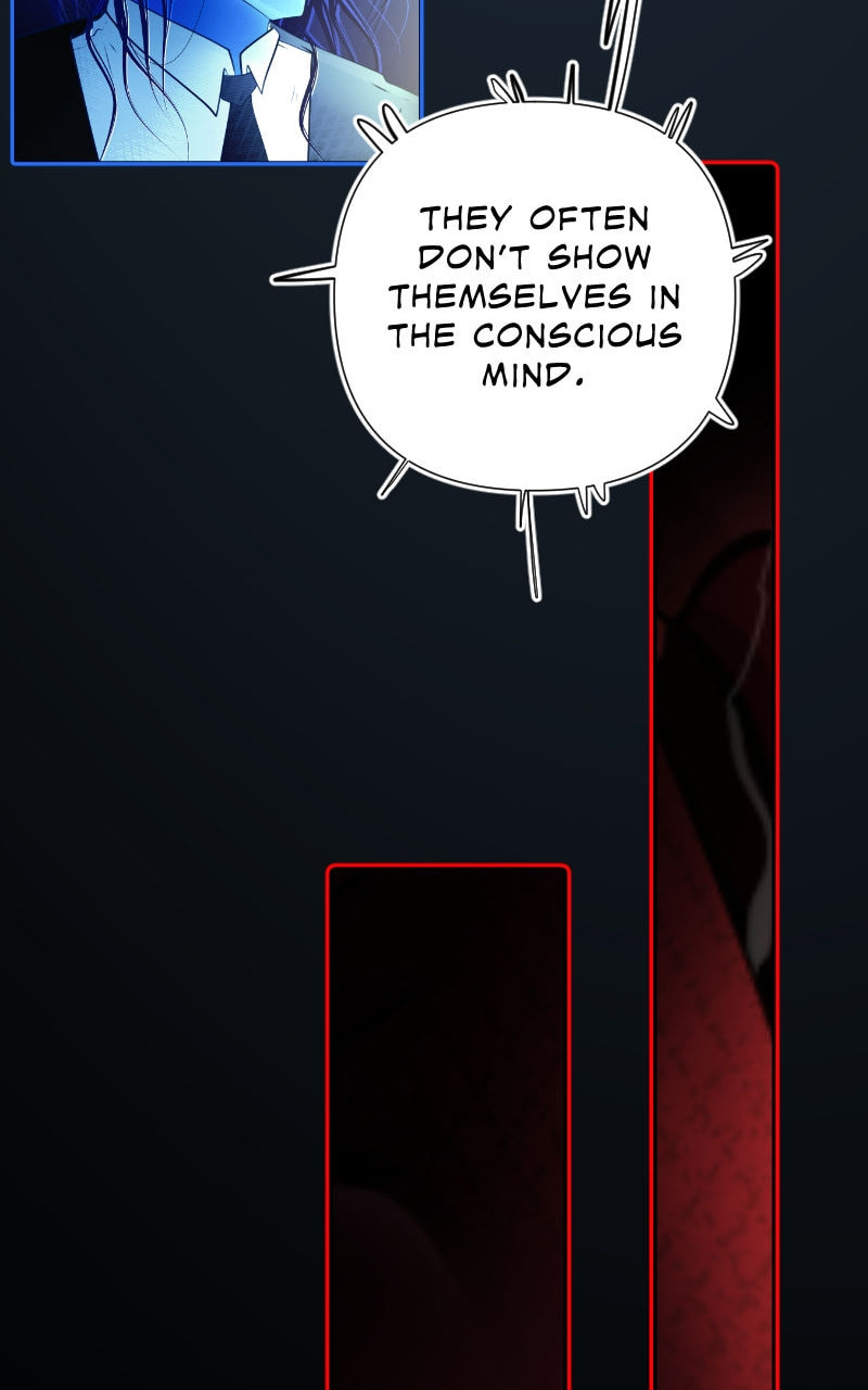 Read Sinful Love chapter 32 image 33 on Lezhin