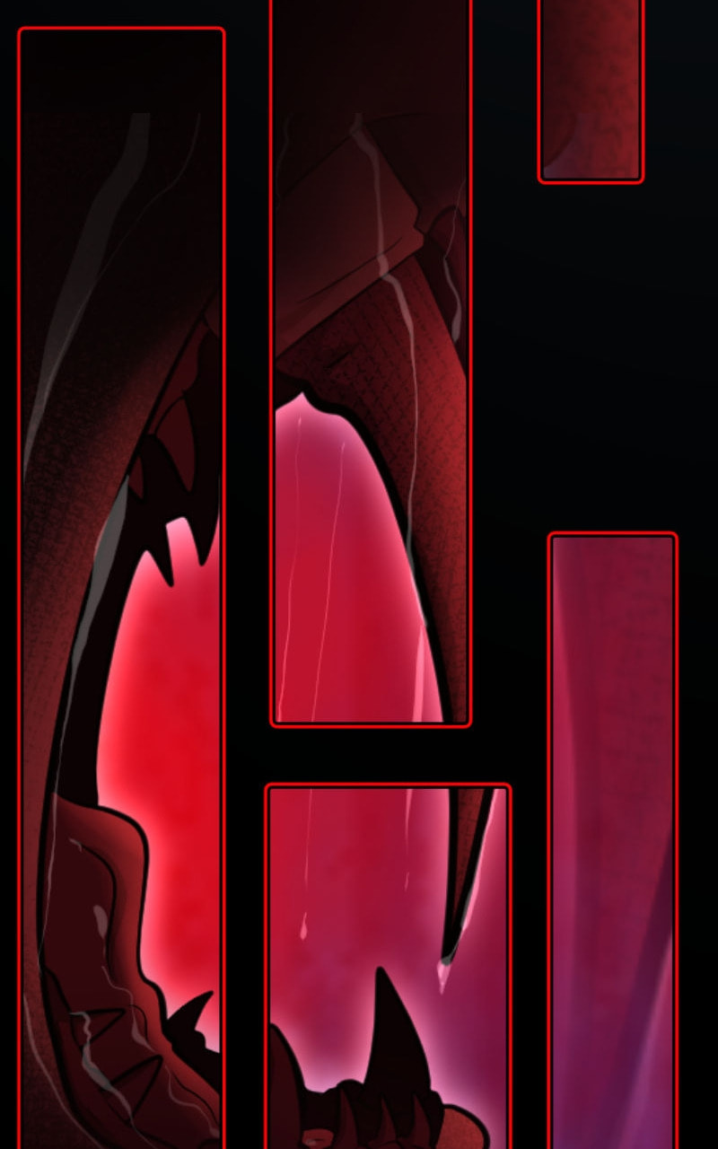 Read Sinful Love chapter 32 image 34 on Lezhin
