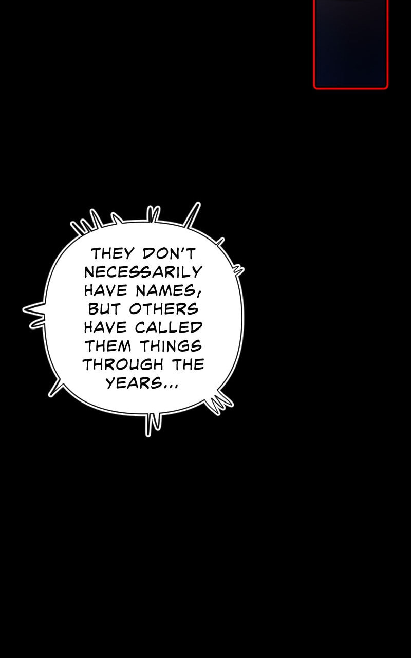 Read Sinful Love chapter 32 image 36 on Lezhin