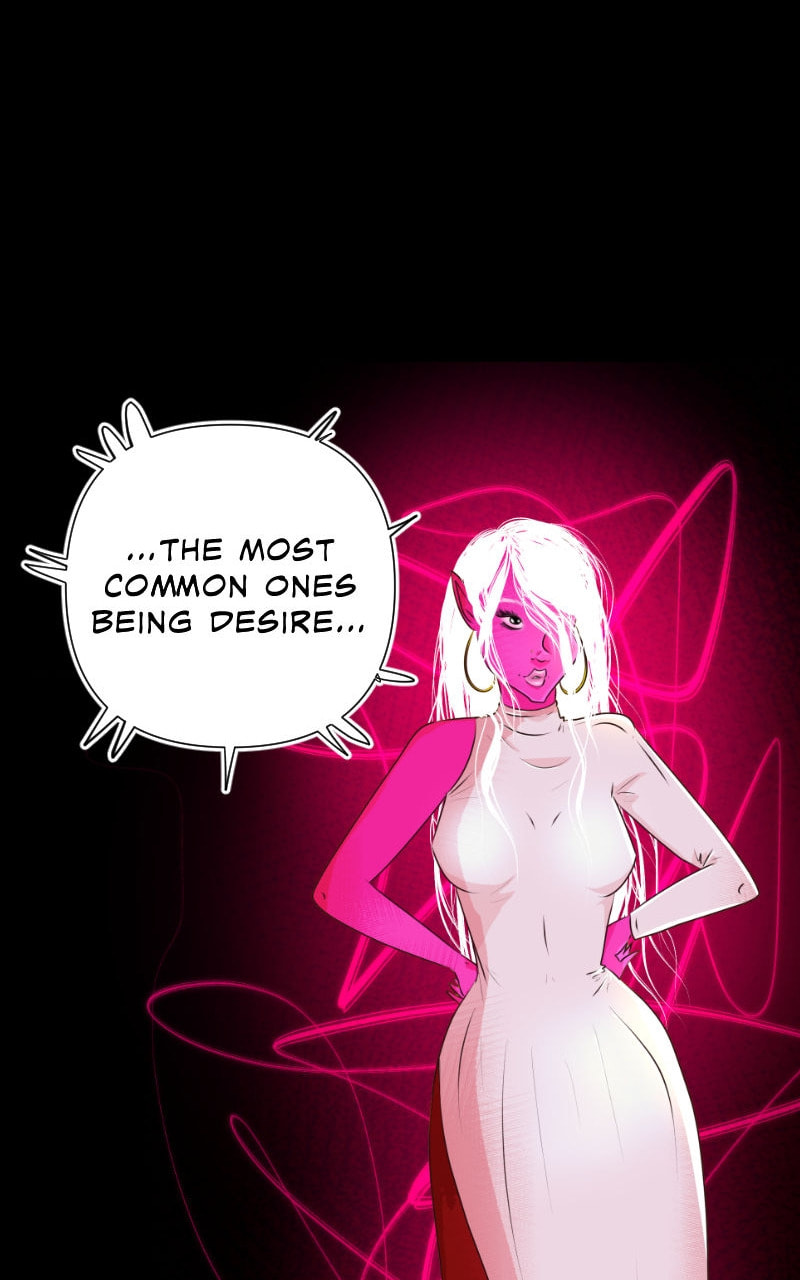 Read Sinful Love chapter 32 image 37 on Lezhin
