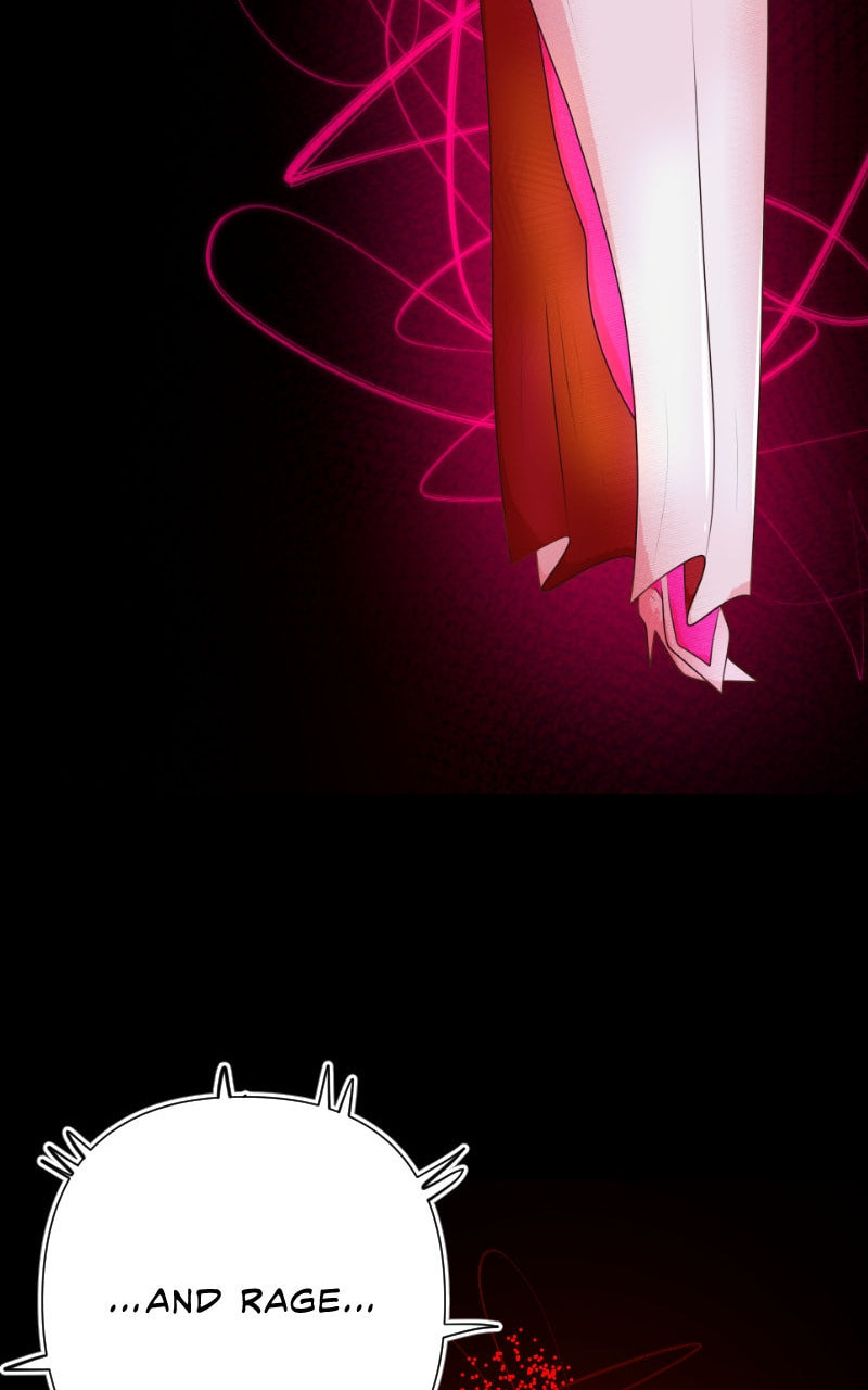 Read Sinful Love chapter 32 image 38 on Lezhin