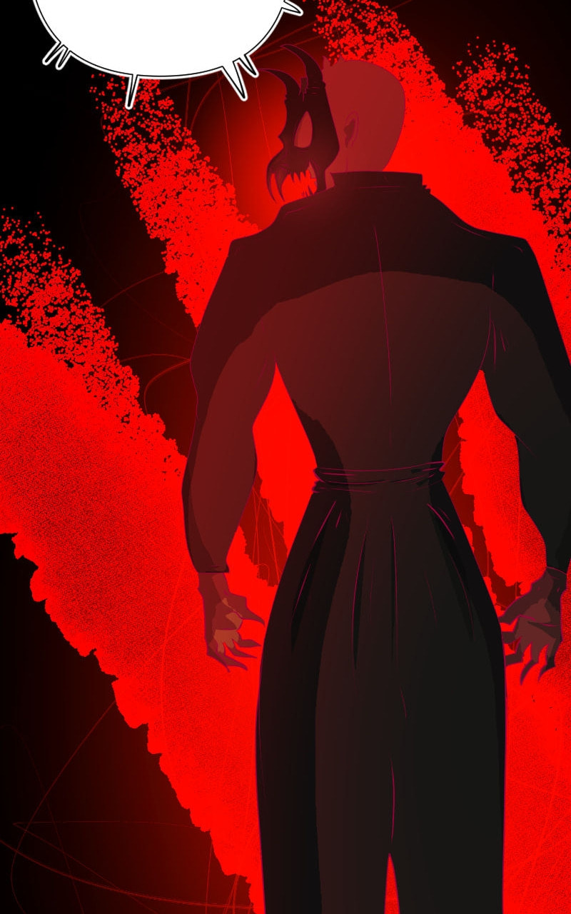 Read Sinful Love chapter 32 image 39 on Lezhin
